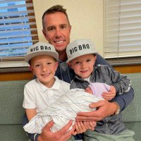 Matt Ryan (@m_ryan02) 's Twitter Profile