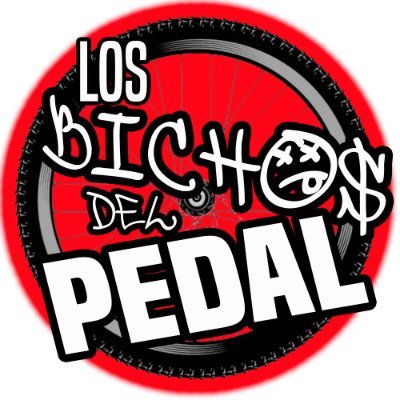 Narramos ciclismo en Youtube. Tenemos un marciano llamado Alfredo y la cabra de Pinot es colaboradora habitual.