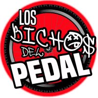 Los Bichos del Pedal(@bichospedal) 's Twitter Profile Photo