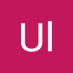 Ul Lido (@ul_lido44781) Twitter profile photo Ul Lido (@ul_lido44781) Twitter profile photo