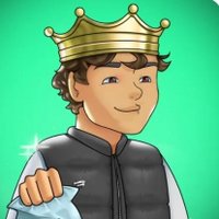 romoco | Suiswap IDO 06/03 (@romococrypto) 's Twitter Profile