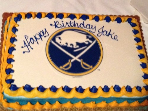 sabresfan1219's profile picture. 