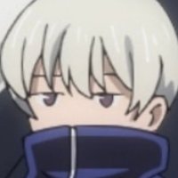 Xoriz (@_xoriz) 's Twitter Profile