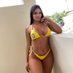 moreninha ❤️😈 (@jackdengosa21) Twitter profile photo moreninha ❤️😈 (@jackdengosa21) Twitter profile photo