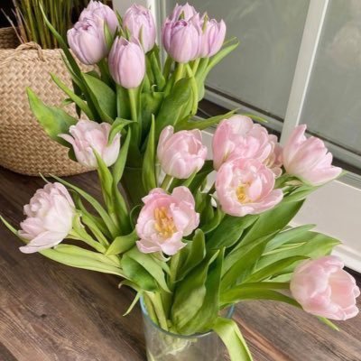 EmanAlGhamdi_'s profile picture. 