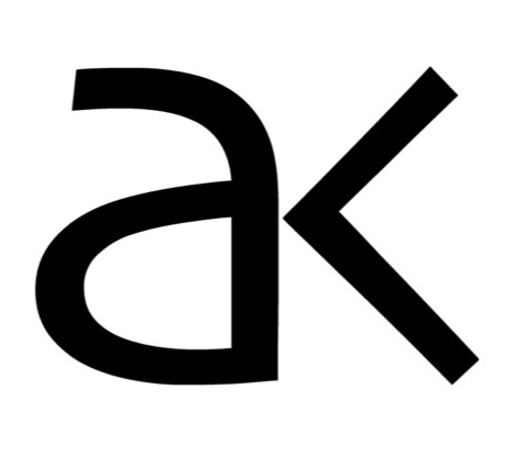 antropoLOGIKA's profile picture. Blog y comunidad | Periodismo crítico, constructivo,  ético y estético.