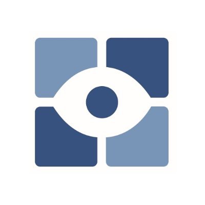 @oculogica