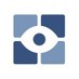 OCULOGICA (@oculogica) Twitter profile photo OCULOGICA (@oculogica) Twitter profile photo