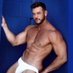 KC Jaye (@fitnessfreak_u) Twitter profile photo KC Jaye (@fitnessfreak_u) Twitter profile photo