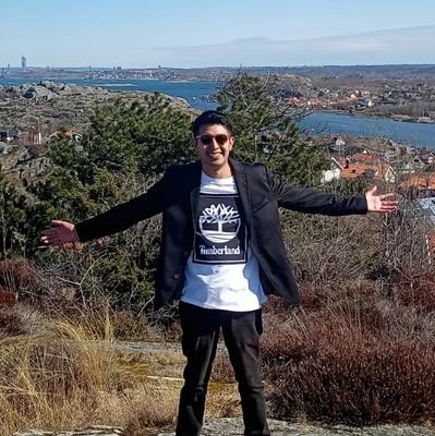 mrachepro's profile picture. Lorem Ipsum | Hulapalu