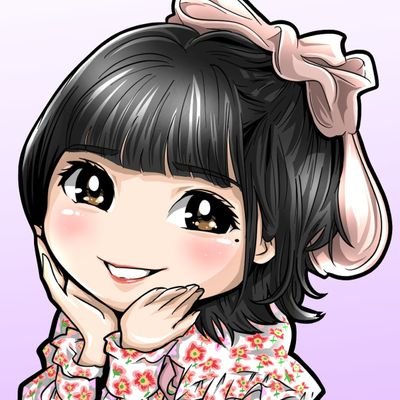 好き①22/7(なごみん•るぅちゃん•まおすけ）（滝川みう·一之瀬蛍·桐生塔子）②嵐  ③ラブライブ！シリーズ  ④Niziu(リクちゃん推し) ⑤うたプリ⑥ゲーム
⑦東京ディズニーリゾート🏰🌊
無言フォロー失礼いたします！
アイコンのイラストはのんぴーさん(@nonpy227)にお願いしました！