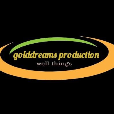 golddreamspro's profile picture. We are manufacture and Exporters boxing equipment and also martial arts goods Hoseriy garment sellouts