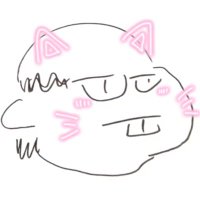 もち(@mochi_samu) 's Twitter Profile Photo