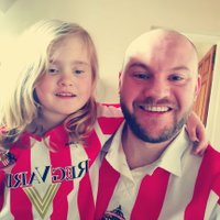 Jonny Smith (@orwitetreacle) 's Twitter Profile