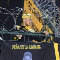 ๐๐ซ๐ฎ๐ง๐จ ๐๐๐๐๐ (@bruunno1891) 's Twitter Profile Photo ๐๐ซ๐ฎ๐ง๐จ ๐๐๐๐๐ (@bruunno1891) 's Twitter Profile Photo