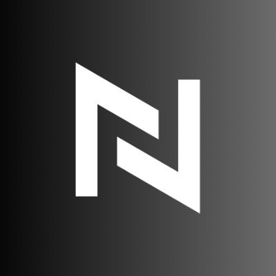 📍Future AI Directory & Newsletter | Follow For The Latest AI Hacks, Cutting-Edge Tools, and News in The World of AI