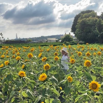 451k1n's profile picture. Keep in private 🌻