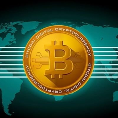 leme_taciano's profile picture. Passionate about the Cryptocurrency market