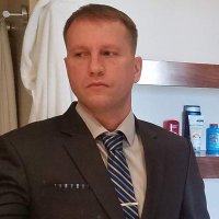 Bradly Stevermer (@bradlystev48637) 's Twitter Profile