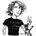 Oscar Paul Nieto (@nietoop) Twitter profile photo Oscar Paul Nieto (@nietoop) Twitter profile photo