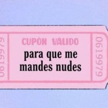 Single, hetero, CDMX 30 años con ganas de experimentar 
WA 9192912276