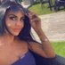 Daniella Colleena (@daniellacolleen) Twitter profile photo Daniella Colleena (@daniellacolleen) Twitter profile photo
