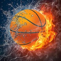 BasketballcardsZ(@bballcardsz22) 's Twitter Profile Photo