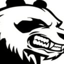 Donovan Cline - @cli21395FxLY - Twitter