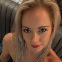 Samantha Brown (@thesamanthabrow) 's Twitter Profile