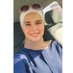 salam qawasmeh (@qawasmehsalam) Twitter profile photo salam qawasmeh (@qawasmehsalam) Twitter profile photo