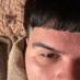 Jesus Espinoza (@jesus_espinoza0) Twitter profile photo Jesus Espinoza (@jesus_espinoza0) Twitter profile photo