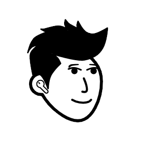 A technology enthusiast building Notion templates 🖌️