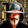 imSanTiago21's profile picture. 🛡️ Long-only #Bitcoin hodler. #npub13cycphgp4m6wf5xql0ff5mzk4jt8mdynxq0e0jec3k5t0sa0u5hqlh49jr