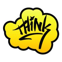Think Higher(@ThinkHigherMT) 's Twitter Profile Photo