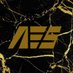 AE5 eSports (@ae5_united) Twitter profile photo AE5 eSports (@ae5_united) Twitter profile photo