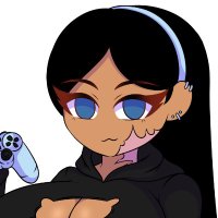 🌺M.Grace🌺 (@mg231101778) 's Twitter Profile