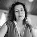 Martha R Delgado S (@martha13526525) Twitter profile photo Martha R Delgado S (@martha13526525) Twitter profile photo