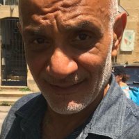 Bassem Al Amm (@bassem_alamm) 's Twitter Profile