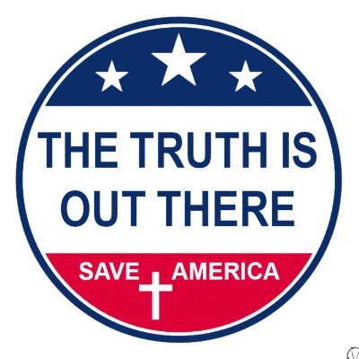 PestPatrol9578's profile picture. https://t.co/icMHzunjhz

I am a Christian, an American, and a Paleoconservative. I love my Country and I love My People. ✝️