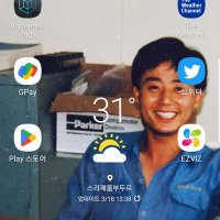 Charles Kim (@charles10319780) 's Twitter Profile