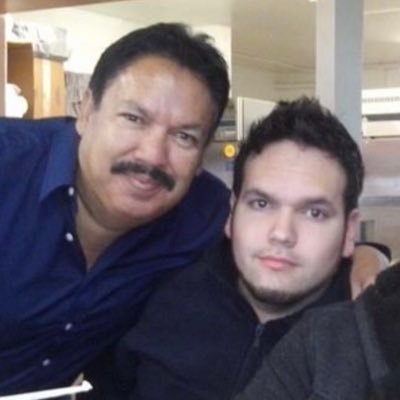 RobertRD91's profile picture. SpaceX Engineer, proud father, and space enthusiast. Passionate about advancing humanity's reach beyond Earth's limits 🇲🇽🇺🇸🚀🛰️ #SpaceX