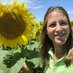 Luz Mosso Bancalari (@luzmossoban) Twitter profile photo Luz Mosso Bancalari (@luzmossoban) Twitter profile photo