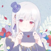 Why1tE (@why1tex) 's Twitter Profile Photo Why1tE (@why1tex) 's Twitter Profile Photo
