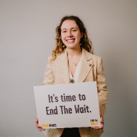 Imogen Arden-Jones (@imydoesmed) 's Twitter Profile