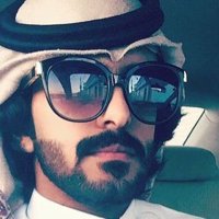 عبود العطوي(@gkgiB79) 's Twitter Profile Photo