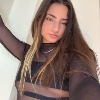 BlancaTrull (@blancaatrll) 's Twitter Profile