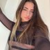 BlancaTrull (@blancaatrll) Twitter profile photo BlancaTrull (@blancaatrll) Twitter profile photo