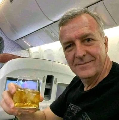 ahtison6484's profile picture. 