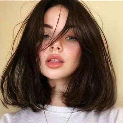 hpxd_'s profile picture. 