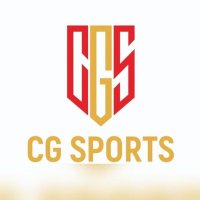 CommonGroundSports(@CommonSports) 's Twitter Profile Photo
